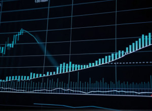 Трамп визначився з наступником голови ФРС Пауелла: хто очолить центральний банк США