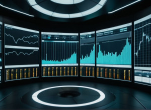 Antena 3 зберігає лідерство, а La 1 наближається до рекорду: Листопадові телевізійні рейтинги в Іспанії