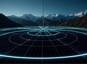 Швейцарія відхилила 50% податок на великі спадки та реформу військової служби