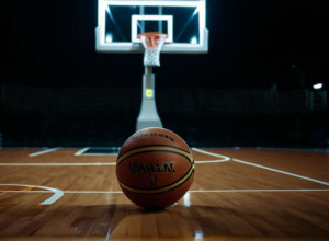 Драма Грейта Особора: Розрив хрестоподібної зв'язки та меніска під час виступу за Іспанію