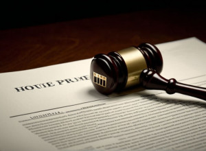 Верховний суд Іспанії дозволив виселення орендарів за несплату IBI та вивезення сміття