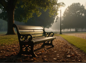 Двох дівчат-підлітків знайдено мертвими в парку в Хаєні