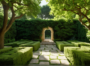 Брижит Бардо Заспокоїла Прихильників Після Чуток Про Її Здоров'я