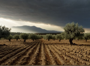 У Іспанії звільнили 14 жінок, яких утримували в рабстві та піддавали насильству