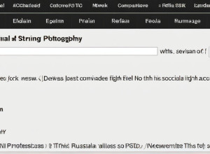 Джуді Денч втрачає зір і більше не впізнає людей