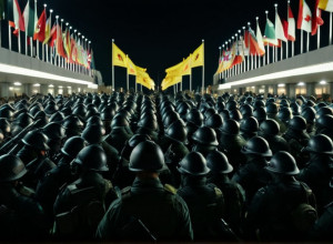 Іспанія: Житлова криза для молоді, політичні виклики та цифрова бюрократія