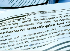 Fedeca з Іспанії заявляє про "шахрайство за законом" у зарплатній угоді держслужбовців, поширеній до 2028 року