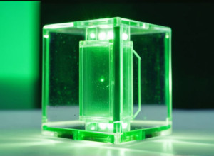 LEGO будує зелене майбутнє: інновації у сталій екології та переробці