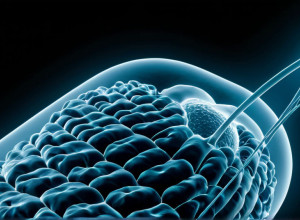 Daiichi Sankyo: Наукові інновації та сталий розвиток як основа медичного прогресу