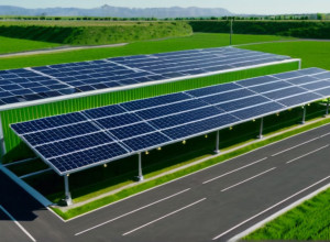 ElPozo Alimentación інвестувала 45 млн євро у декарбонізацію та циркулярну економіку