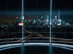 Телеканал Paramount Network припиняє ефірне мовлення в Іспанії та переходить в онлайн на Pluto TV