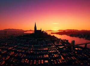 Сімпсони: 37 Сезон На Горизонті та Майже Чотири Десятиліття Легендарного Серіалу