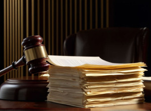 Політична напруга в Іспанії: Справа Кольдо, вибори в Естремадурі та взаємні звинувачення