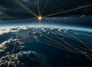 Iberia продовжує призупинення рейсів до Венесуели до кінця року