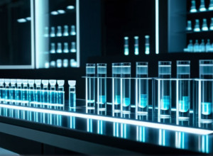 ВООЗ визнала ліки для схуднення життєво важливими: заклик до загальної доступності