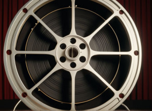 "Cahiers du cinéma" назвав "Вечори самотності" Альберта Серри найкращим фільмом 2025 року