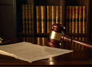 Народна партія викликає екс-секретаря соціалістів на слухання у справі "Кольдо" в Сенаті на тлі кампанії в Естремадурі