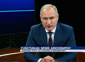 PSOE продовжує розслідування справи про домагання проти Салазара