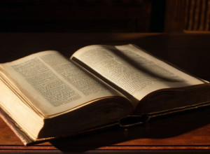 Хуан Карлос I закликає молодь підтримати Феліпе VI у справі об'єднання Іспанії