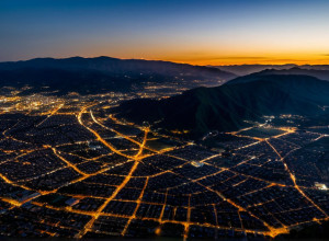 Гондурас: Вибори Свідчать Про Правий Поворот На Тлі Втручання Трампа