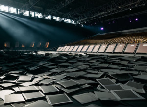 Фестиваль Коміксів в Ангулемі Скасовано Після Бойкоту Авторів та Скандалів