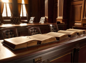 Масон отримуватиме надбавку за головування в комісії, що не збиралася п'ять років