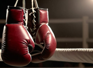 Давід Бісбаль зворушливо привітав батька з днем народження, згадавши про хворобу Альцгеймера