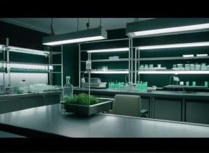 Скандал у Каталонії: Сальвадор Ілья під вогнем критики через візит до Мексики під час кризи свинячої чуми