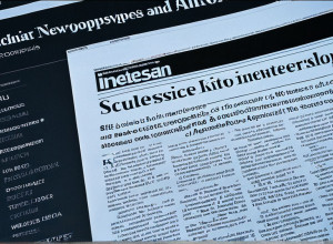 Історія та розвиток Інтернету