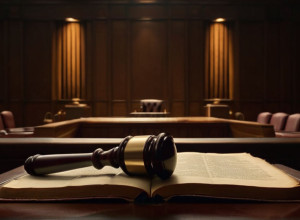 Міжнародний кримінальний суд закриває офіс у Каракасі через відсутність "реального прогресу"