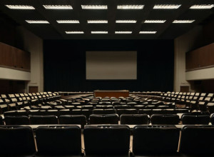 Студенти Малаги протестують проти недофінансування та падіння якості освіти