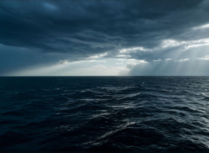 Венесуела розслідує "позасудові страти" США у Карибському морі на тлі боротьби з наркотрафіком