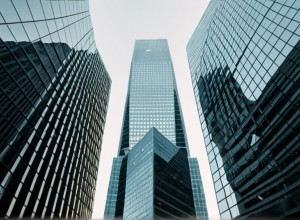 Telefónica пропонує достроковий вихід на пенсію для 82% працівників у новому плані реструктуризації