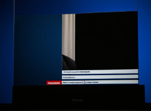 Троє чоловіків заарештовані в Малазі за звинуваченням у зґвалтуванні 18-річної дівчини