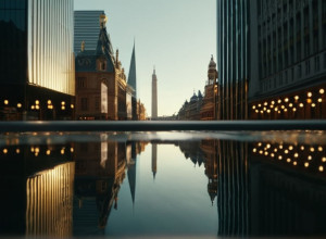 Каталонські письменники вимагають скасувати нову стипендію для латиноамериканських авторів у Барселоні