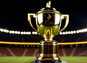 Спортивні нагороди AS 2025: Рафаель Надаль — Легенда, серед лауреатів також Марк Маркес та інші зірки