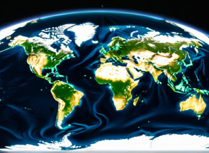 Головна дипломатична радниця Педро Санчеса призначена новим послом Іспанії у Лондоні