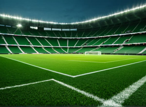 Унаї: Світло «Жирони», що засліпило «Реал»