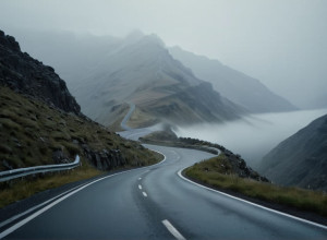 Емма Коронель, дружина Ель Чапо, розповіла про шлюб та вибачилася перед жертвами насильства