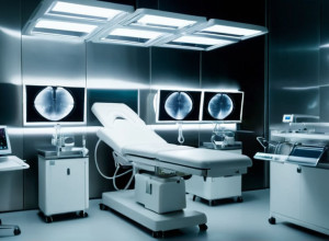 Опубліковано результати суперечливого МРТ Трампа: Білий дім заявляє про "ідеальне" здоров'я