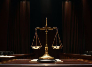 Захист Луїджі Манджоне вимагає виключити ключові докази у справі про вбивство гендиректора UnitedHealthcare