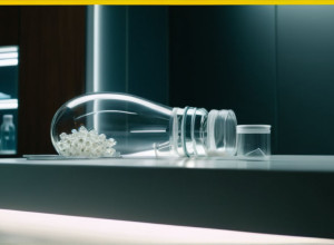 Екс-футболіст Любо Пенєв госпіталізований у Німеччині з важким раком нирки