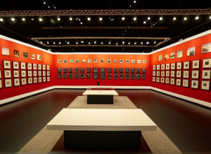 Каталонія посилює культурні зв'язки з Латинською Америкою на книжковому ярмарку в Гвадалахарі