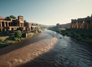 Король Нідерландів вибачився за колоніальне минуле: Нащадки рабів у Суринамі прийняли вибачення