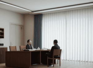 Не називайте глухонімим