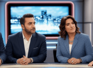 Інша золота миля Antena 3: «Колесо удачі» та Карлос Аргїньяно встановлюють рекорди
