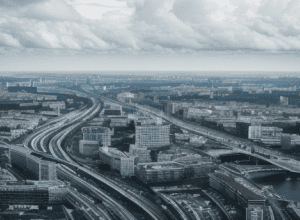 Сім’я подає скаргу на екстремальну систему охорони здоров&#039;я через смерть своєї дитини в лікарні без педіатричної ОНК