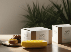Just Eat виступає проти Glovo: «Їхня недобросовісна конкуренція зашкодила нашому бізнесу в Іспанії»
