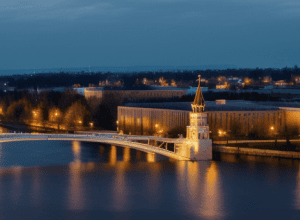 США та Росія відновлюють переговори для нормалізації дипломатичних відносин: Ключові моменти