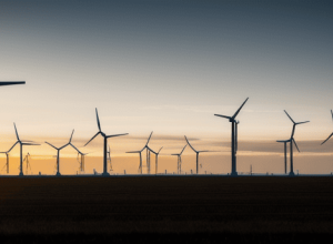 Endesa Збільшила Прибуток на 154% у 2024 Році, Подолавши Наслідки Арбітражу з Катаром у 2023